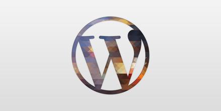 解决WordPress开启CDN缓存后文章浏览量不自增的问题