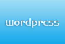 wordpress自动用文章标题给文章图片添加alt和title标签属性