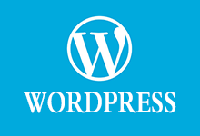 WordPress安装成功后台不显示任何主题的解决办法